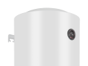 Накопительный электрический водонагреватель Thermex Thermo 80 V