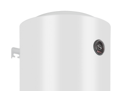 Накопительный электрический водонагреватель Thermex Thermo 80 V