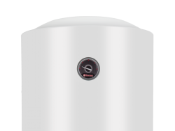 Накопительный электрический водонагреватель Thermex Thermo 80 V