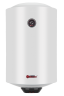 Накопительный электрический водонагреватель Thermex Thermo 80 V