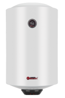 Накопительный электрический водонагреватель Thermex Thermo 80 V