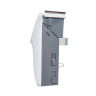 Электрический конвектор Electrolux ECH/AG-500 PE3 AirPlinth