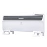 Электрический конвектор Electrolux ECH/AG-500 PE3 AirPlinth