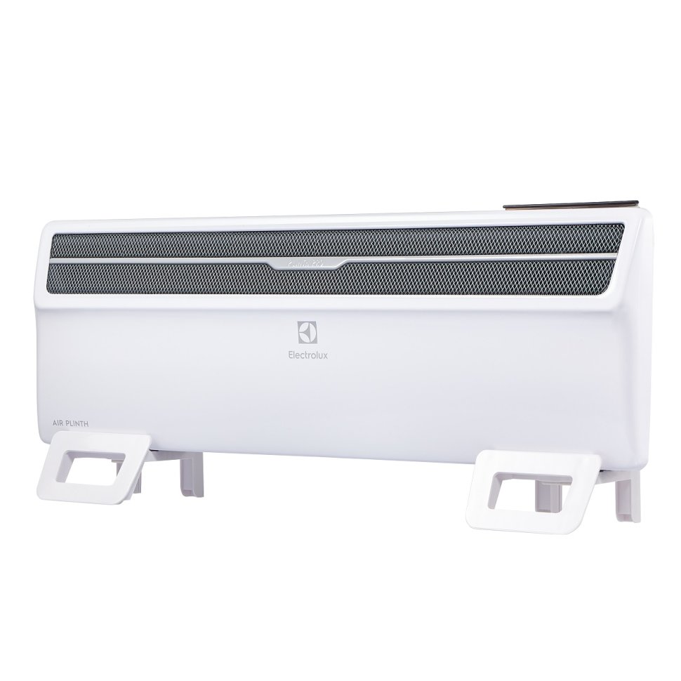 Электрический конвектор Electrolux ECH/AG-500 PE3 AirPlinth