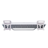 Электрический конвектор Electrolux ECH/AG-500 PE3 AirPlinth