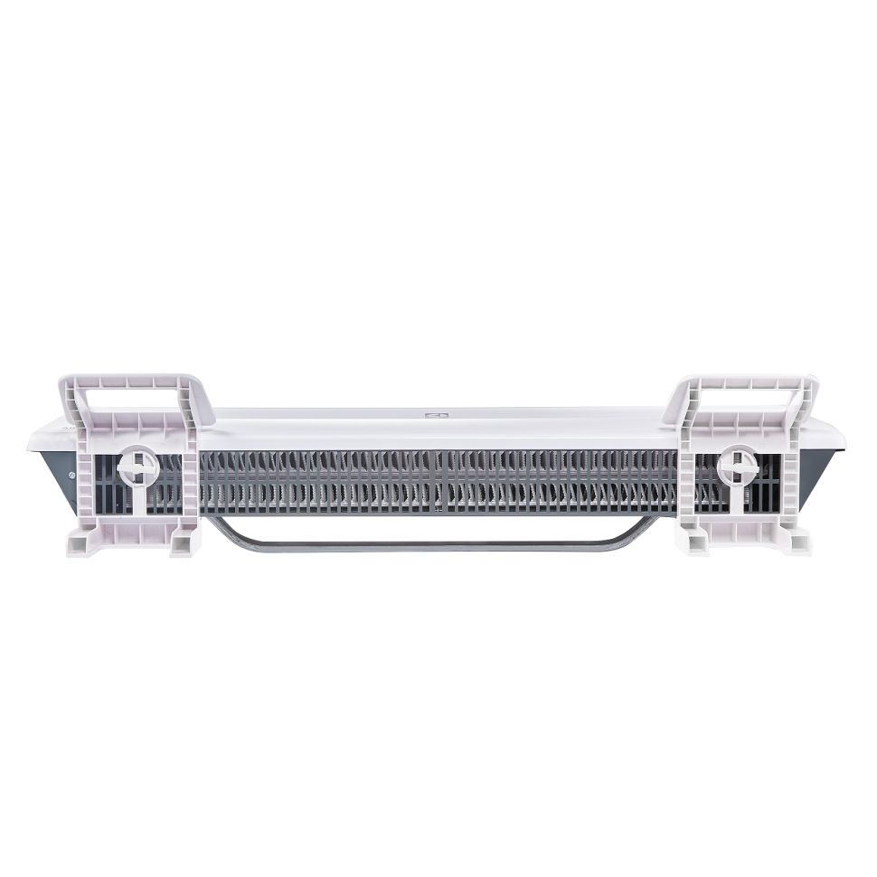 Электрический конвектор Electrolux ECH/AG-500 PE3 AirPlinth