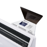 Электрический конвектор Electrolux ECH/AG-500 PE3 AirPlinth