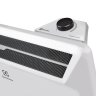 Электрический конвектор Electrolux ECH/AG2-2000 T-TUM3 Air Gate Transformer (механический)