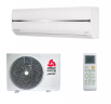 Сплит-система Chigo CS-25V3A-1C172 King White