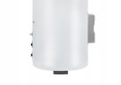Накопительный электрический водонагреватель Thermex ER 200 V (combi)