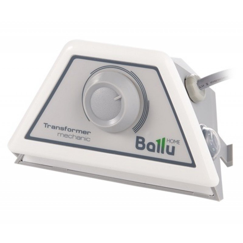 Электрический конвектор Ballu BEC/EVU-2000-M