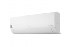 Сплит-система LG P12EP1.NSJ/P12EP1.UA3 MegaCool Dual Inverter