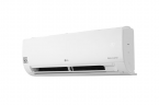 Сплит-система LG P12EP1.NSJ/P12EP1.UA3 MegaCool Dual Inverter