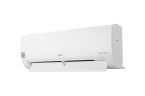 Сплит-система LG P12EP1.NSJ/P12EP1.UA3 MegaCool Dual Inverter