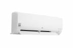 Сплит-система LG P12EP1.NSJ/P12EP1.UA3 MegaCool Dual Inverter