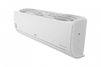 Сплит-система LG P12EP1.NSJ/P12EP1.UA3 MegaCool Dual Inverter