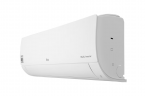 Сплит-система LG P12EP1.NSJ/P12EP1.UA3 MegaCool Dual Inverter