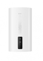 Накопительный водонагреватель Candy CF80V-P5(R)