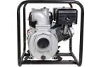 Бензиновая мотопомпа Huter MP-100