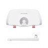 Проточный водонагреватель Royal Thermo SmartFix T (5.5 kW) кран