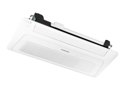 Внутренний блок мульти сплит-системы Samsung AJ026TN1DKH/EA FJM