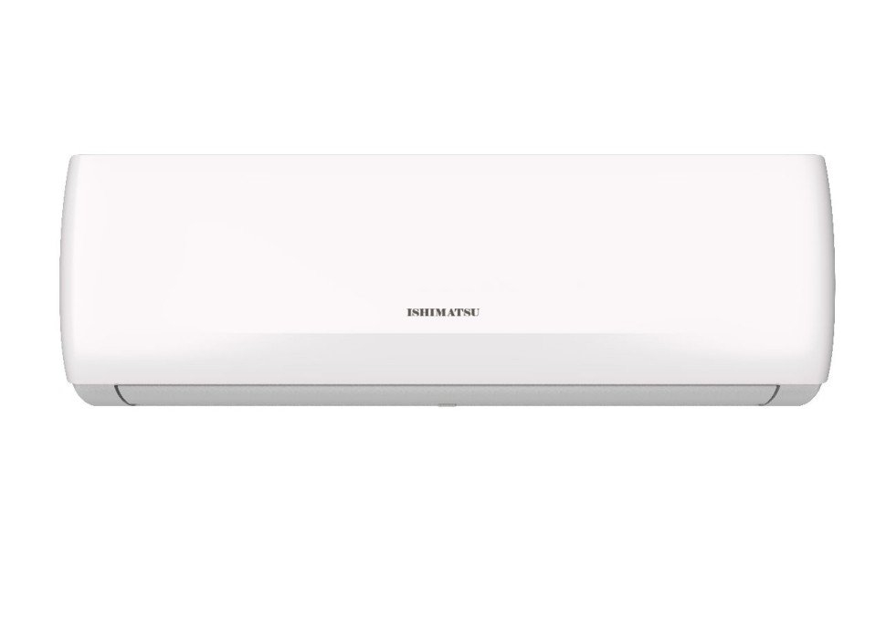 Сплит-система Ishimatsu CVK-24I Akita DC Inverter