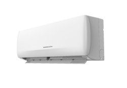 Сплит-система Ishimatsu CVK-24I Akita DC Inverter
