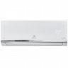 Сплит-система Electrolux EACS/I-18HSM/N8 Smartline DC Inverter
