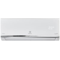 Сплит-система Electrolux EACS/I-18HSM/N8 Smartline DC Inverter