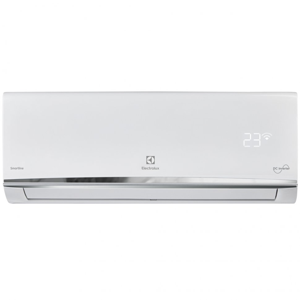 Сплит-система Electrolux EACS/I-18HSM/N8 Smartline DC Inverter