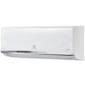Сплит-система Electrolux EACS/I-18HSM/N8 Smartline DC Inverter