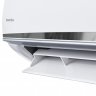 Сплит-система Electrolux EACS/I-18HSM/N8 Smartline DC Inverter