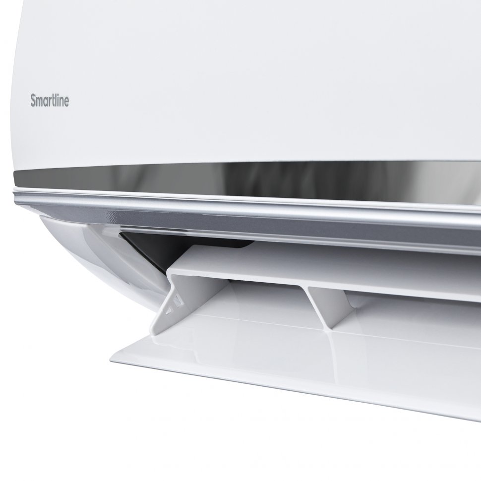 Сплит-система Electrolux EACS/I-18HSM/N8 Smartline DC Inverter