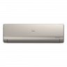 Сплит-система Haier AS12NS6ERA-G/1U12BS3ERA Lightera DC-Inverter gold