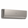 Сплит-система Haier AS12NS6ERA-G/1U12BS3ERA Lightera DC-Inverter gold