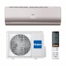 Сплит-система Haier AS12NS6ERA-G/1U12BS3ERA Lightera DC-Inverter gold