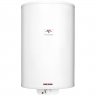 Накопительный электрический водонагреватель Stiebel Eltron PSH 120 Classic