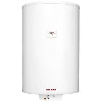 Накопительный электрический водонагреватель Stiebel Eltron PSH 120 Classic