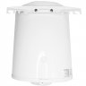 Накопительный электрический водонагреватель Stiebel Eltron PSH 120 Classic