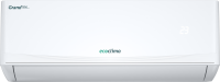 Сплит-система Ecoclima ECW/I-TC12/AA-4R2/EC/I-TC12/A-4R2 Grand line Inverter