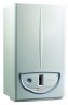 Настенный газовый котел Immergas Maior Eolo 32 4E