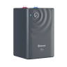 Накопительный электрический водонагреватель Thermex Mera 7 U