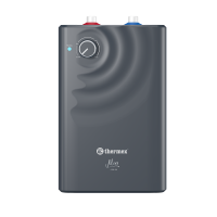 Накопительный электрический водонагреватель Thermex Mera 7 U