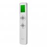 Сплит-система Shuft SFTOI-07HN1_24Y Berg DC Inverter