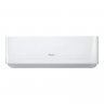 Сплит-система Shuft SFTOI-07HN1_24Y Berg DC Inverter