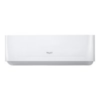 Сплит-система Shuft SFTOI-07HN1_24Y Berg DC Inverter