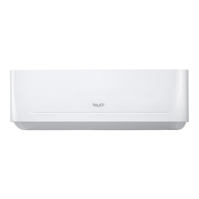 Сплит-система Shuft SFTOI-07HN1_24Y Berg DC Inverter