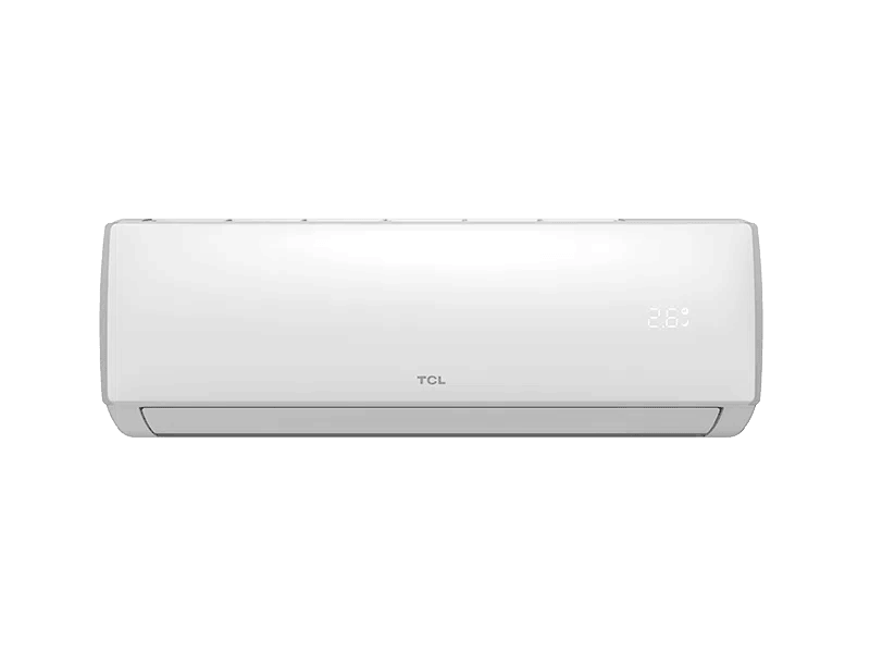 Сплит-система TCL TACI-EL24NV/R/TACO-EL24INV/R Elite Inverter