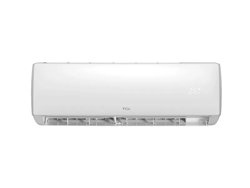 Сплит-система TCL TACI-EL24NV/R/TACO-EL24INV/R Elite Inverter