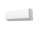 Сплит-система TCL TACI-EL24NV/R/TACO-EL24INV/R Elite Inverter